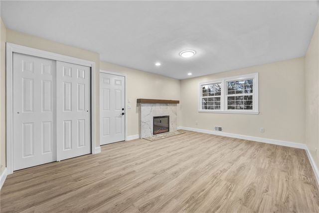 75 Chadwick Drive, Brighton, NY 14618