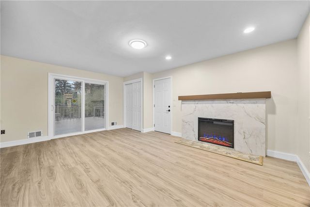 75 Chadwick Drive, Brighton, NY 14618