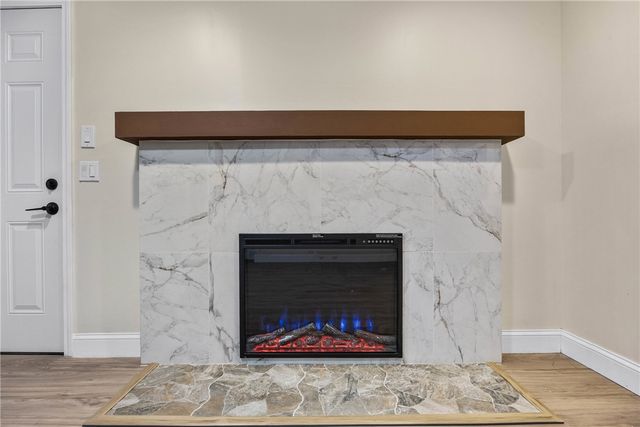 75 Chadwick Drive, Brighton, NY 14618