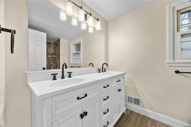 75 Chadwick Drive, Brighton, NY 14618