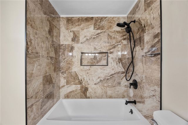 75 Chadwick Drive, Brighton, NY 14618