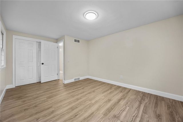 75 Chadwick Drive, Brighton, NY 14618