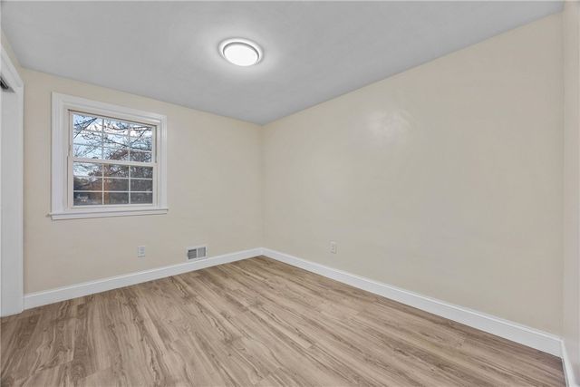 75 Chadwick Drive, Brighton, NY 14618