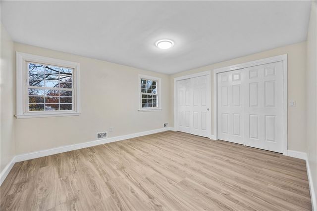 75 Chadwick Drive, Brighton, NY 14618