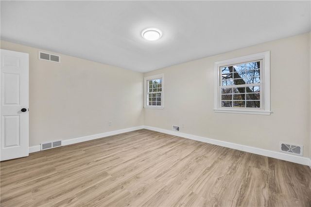 75 Chadwick Drive, Brighton, NY 14618