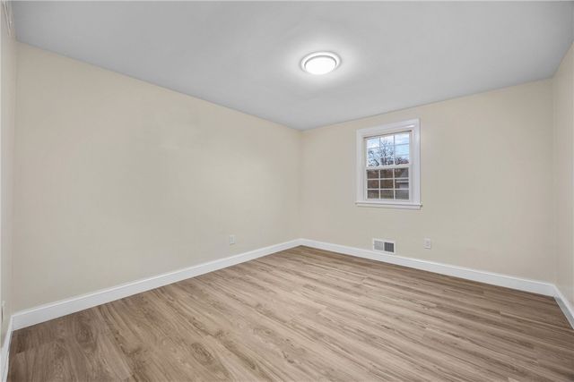 75 Chadwick Drive, Brighton, NY 14618