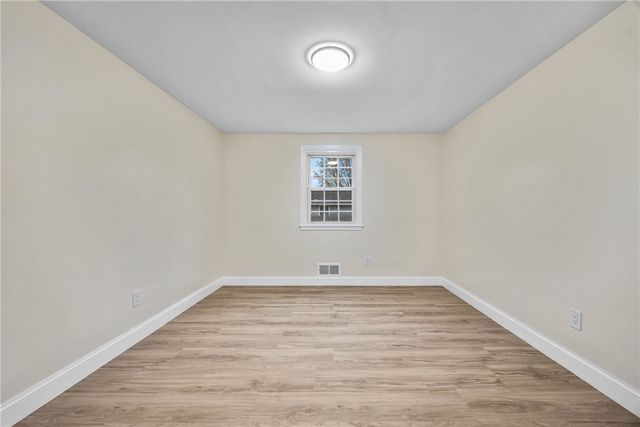 75 Chadwick Drive, Brighton, NY 14618