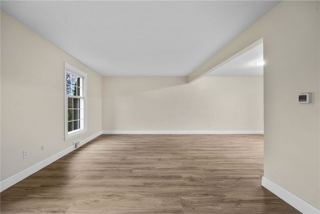 75 Chadwick Drive, Brighton, NY 14618