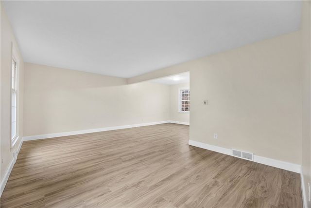 75 Chadwick Drive, Brighton, NY 14618