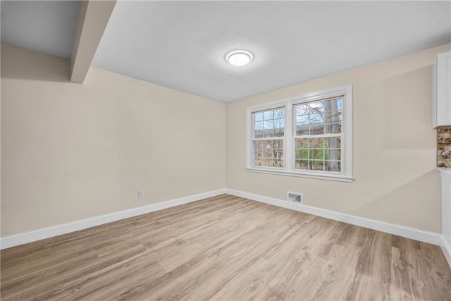 75 Chadwick Drive, Brighton, NY 14618