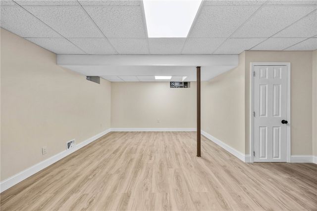 75 Chadwick Drive, Brighton, NY 14618