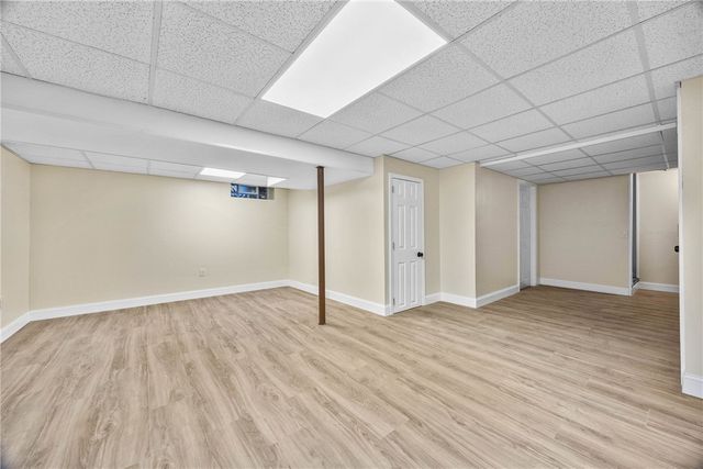 75 Chadwick Drive, Brighton, NY 14618