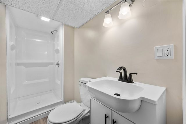 75 Chadwick Drive, Brighton, NY 14618