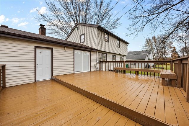 75 Chadwick Drive, Brighton, NY 14618