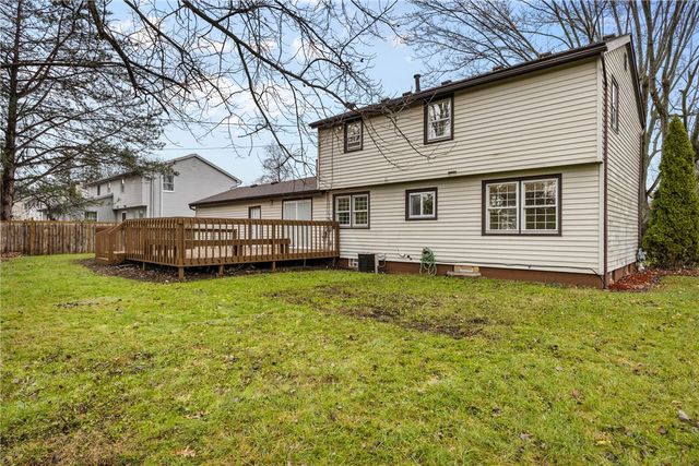 75 Chadwick Drive, Brighton, NY 14618