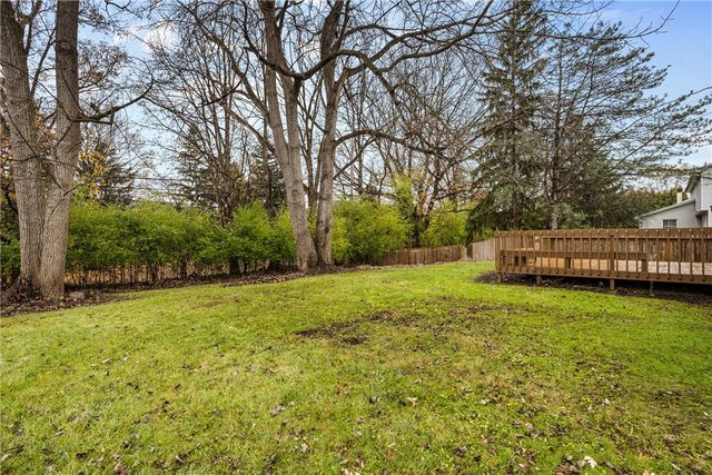 75 Chadwick Drive, Brighton, NY 14618