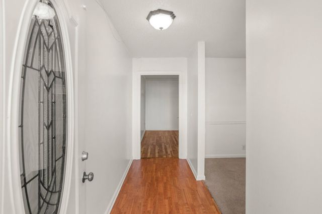 5100 Colemont Dr, Antioch, TN 37013