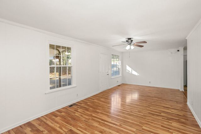 5100 Colemont Dr, Antioch, TN 37013