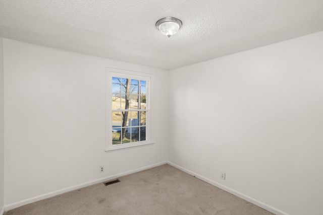 5100 Colemont Dr, Antioch, TN 37013