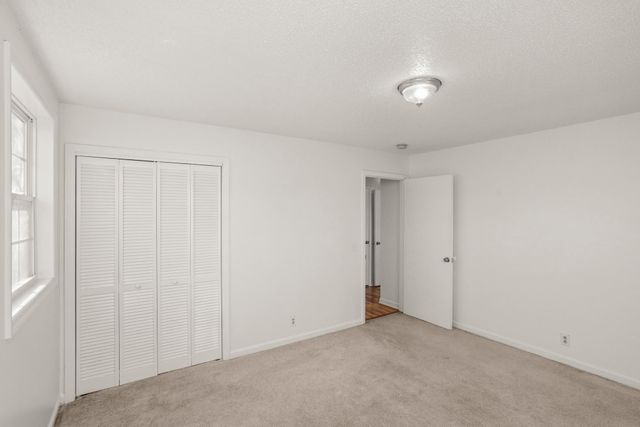 5100 Colemont Dr, Antioch, TN 37013