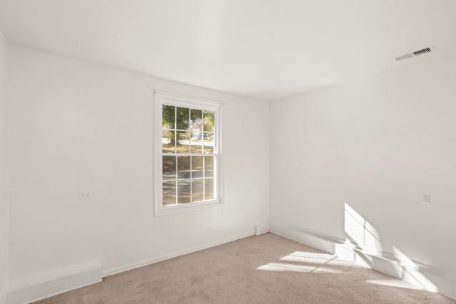 5100 Colemont Dr, Antioch, TN 37013