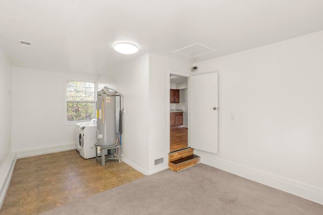 5100 Colemont Dr, Antioch, TN 37013