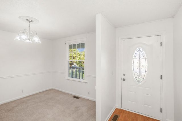 5100 Colemont Dr, Antioch, TN 37013