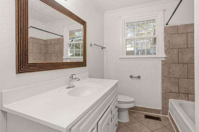 5100 Colemont Dr, Antioch, TN 37013