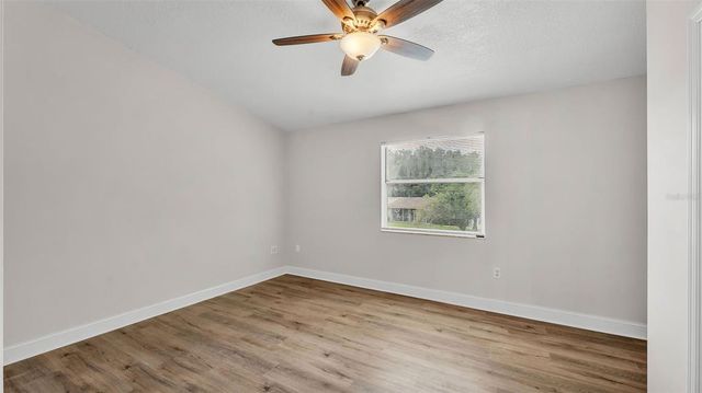 3806 BENT TREE LOOP E, Lakeland, FL 33813