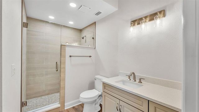3806 BENT TREE LOOP E, Lakeland, FL 33813