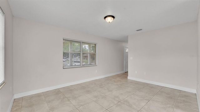 3806 BENT TREE LOOP E, Lakeland, FL 33813