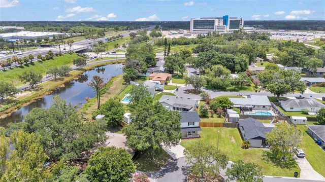 3806 BENT TREE LOOP E, Lakeland, FL 33813