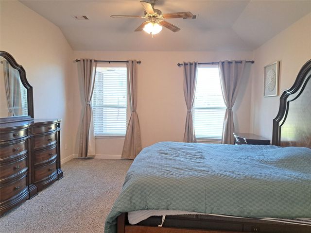 18906 Whistling Oaks Drive, Houston, TX 77084