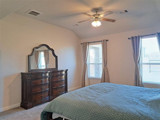 18906 Whistling Oaks Drive, Houston, TX 77084