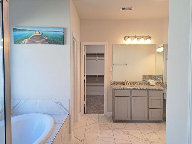 18906 Whistling Oaks Drive, Houston, TX 77084