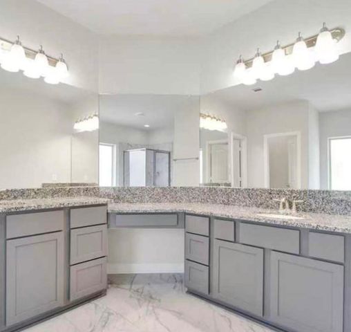 18906 Whistling Oaks Drive, Houston, TX 77084