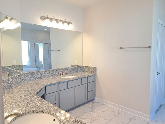 18906 Whistling Oaks Drive, Houston, TX 77084