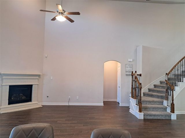 18906 Whistling Oaks Drive, Houston, TX 77084