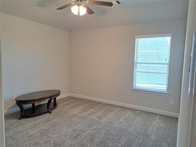 18906 Whistling Oaks Drive, Houston, TX 77084