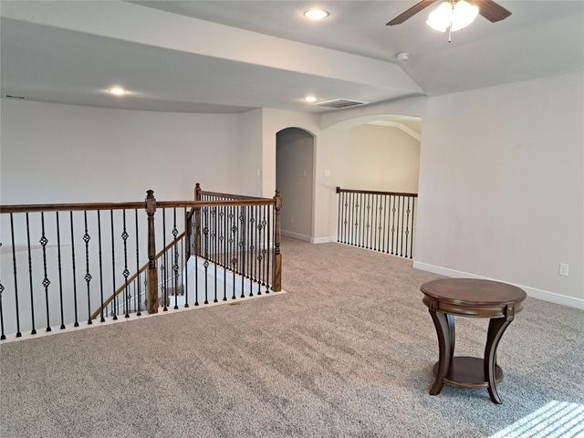 18906 Whistling Oaks Drive, Houston, TX 77084