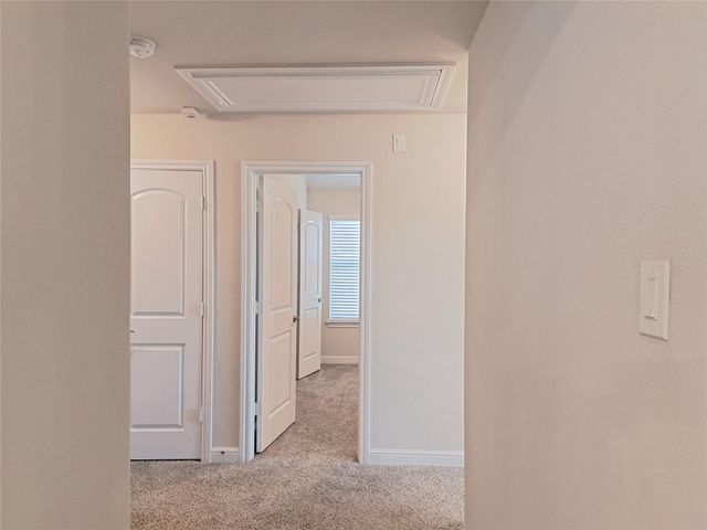 18906 Whistling Oaks Drive, Houston, TX 77084