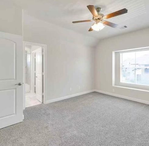 18906 Whistling Oaks Drive, Houston, TX 77084