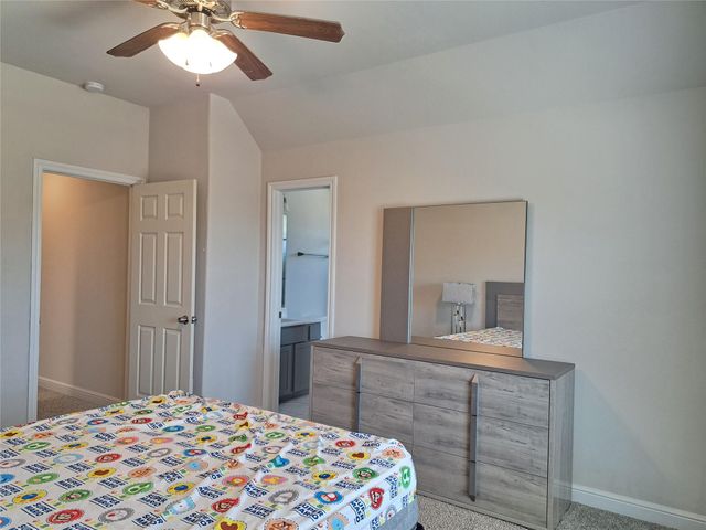 18906 Whistling Oaks Drive, Houston, TX 77084