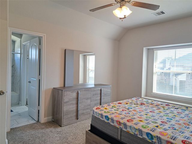 18906 Whistling Oaks Drive, Houston, TX 77084