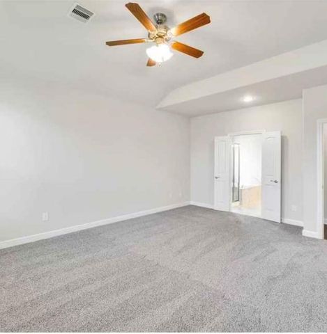 18906 Whistling Oaks Drive, Houston, TX 77084