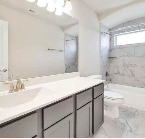 18906 Whistling Oaks Drive, Houston, TX 77084