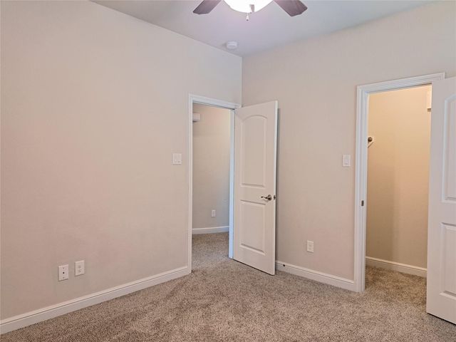 18906 Whistling Oaks Drive, Houston, TX 77084