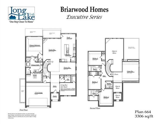 18906 Whistling Oaks Drive, Houston, TX 77084