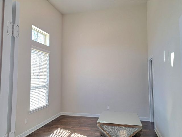 18906 Whistling Oaks Drive, Houston, TX 77084