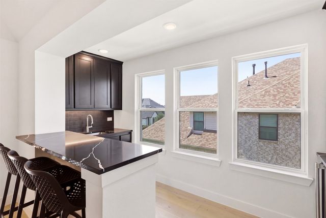 2113 Zaide Way, Celina, TX 75009